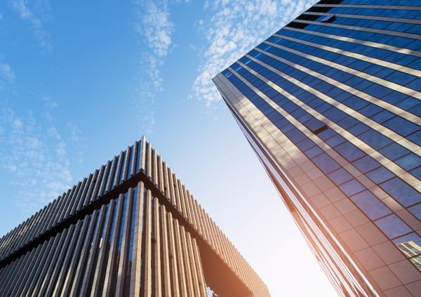 弓长岭像塑管批发价格、弓长岭像塑管厂家直销、弓长岭像塑管行业报价、岩棉管、岩棉条、岩棉条、玻璃棉管。